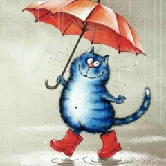 Мария Воробьева, 06.01.1987, Нововоронеж