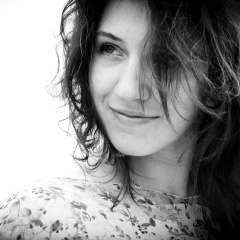 Татьяна Каменщикова, 19.08.1983, Москва