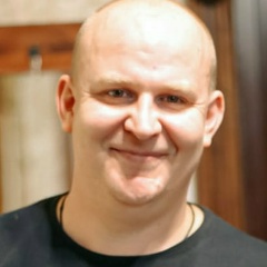 Юрий Корнеев, 17.06.1986, Воскресенск