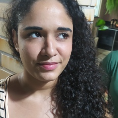 Douglas Trindade, 08.10.1997