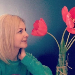 Анна Жмудь, 06.09, Чернигов