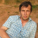 Андрей Гаврилов, 22.10, Санкт-Петербург