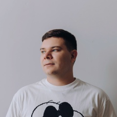 Владимир Соловьев, 07.05.1991, Челябинск