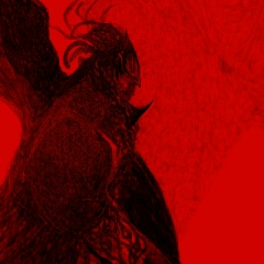 Данил Турьев, 19.02, Санкт-Петербург