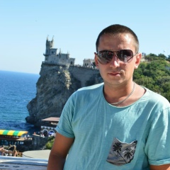 Айдар Исмагилов, 27.06.1986, Казань