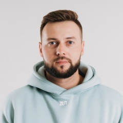 Денис Гливенко, 13.09, Астрахань