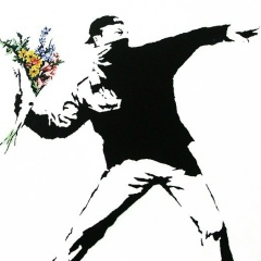 Юля Шин, 15.09.1991, Волгодонск