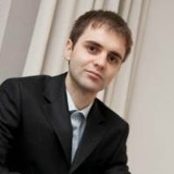 Кирилл Корицкий, 26.11.1985, Екатеринбург