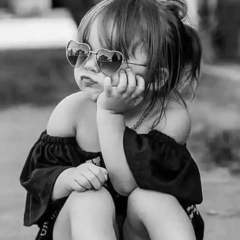 Ольга Кошкина, 01.04, Санкт-Петербург