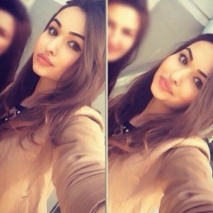 Хабиб Нурмагомедов, 10.09.1995, Махачкала