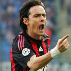 Мирлан Нугманов, 13.04.1989, Praha