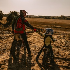 Сергей Викторович О, 14.11.1987, All Saints