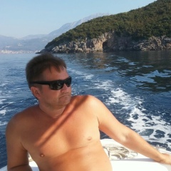 Вадим Швецов, 06.09.1980, Санкт-Петербург