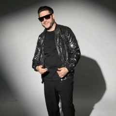 Антон Бережнов, 28.11.1988, Москва