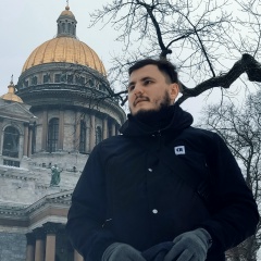 Дмитрий Дохновцев, Тула