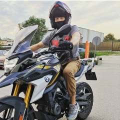 Евгений Пуншиков