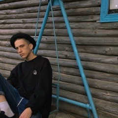 Abdraimov-Galymzhan Kazakhstan, 03.01.1997, Москва