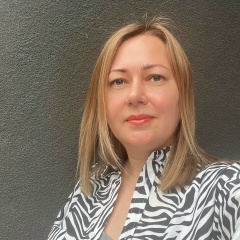 Инна Воронова, 27.06, Ижевск