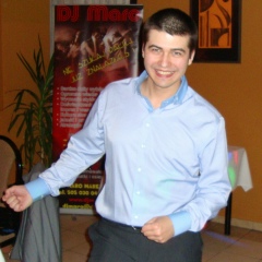 Ренат Бахтиев, 15.02.1989, Москва