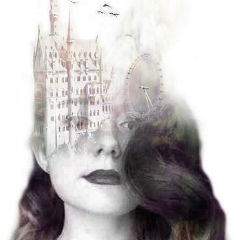 Marie Fitz, 15.09.1990