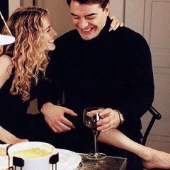 Anna Rita, 05.07.1991