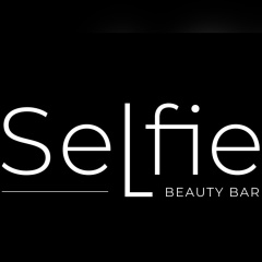 Ольга Артамонова, 01.02.1987, Керчь