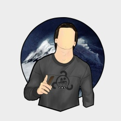 Илез Акбиев, 06.06, Магас