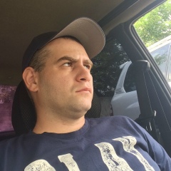 Казбек Пелиев, 28.05.1988, Владикавказ