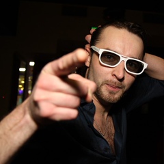 Егор Терещенко, 30.05.1985, Киев