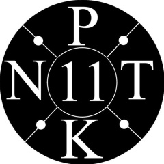 Александр , 11.02.1990, Иркутск