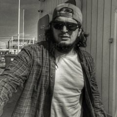 Магомед Гитинов, Армавир