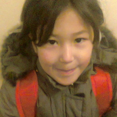 Азад Карлиев, 05.06, Tadjoura