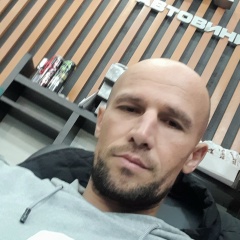 Надир Асаев, 28.01, Жуковский