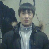 Илияз Насирдинов