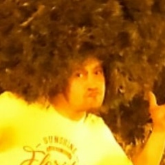 Алексей Тарарашкин, 15.05.1984, Москва