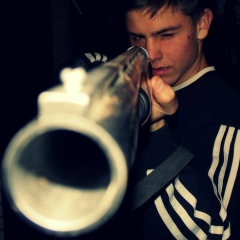 Николай Вовчук, 11.01, Могилев-Подольский