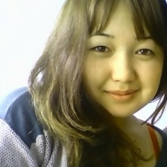 Аконя Зинуллина, 22.07, Актау