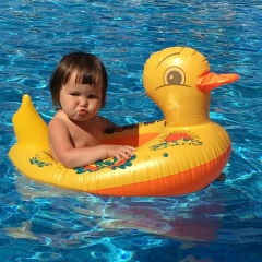 Сабыржан Садыров, 31.01, Караганда