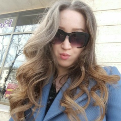 Janym Saya, 25.02.1993, Тараз