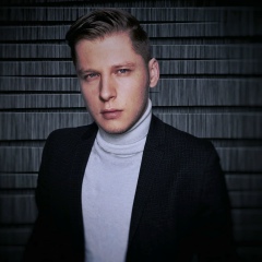 Дмитрий Калинин, 06.10