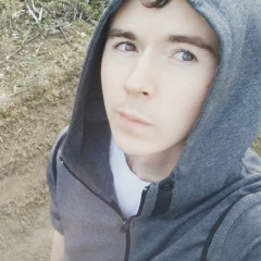 Игорь Ланкин, 28.08.1996