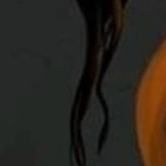 Ирина Кандаурова, 14.08, Москва