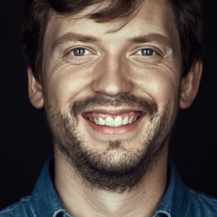 Антон Софийченко, 11.01.1987