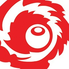 Алексей Егорин, 01.11, Москва