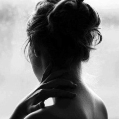 Любовь Коноплёва, 30.01, Санкт-Петербург