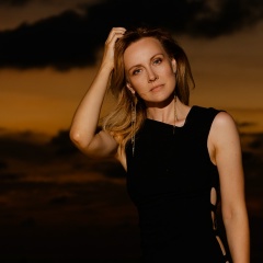 Мария Тетерина, 02.08.1986, Краснодар