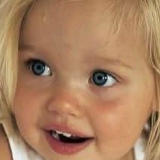 Елена Кривко, 14.11