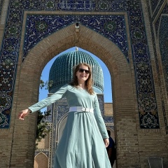 Катерина Бельская, 02.01.1992, Челябинск