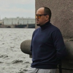 Павел Човжик, 25.07, Липецк