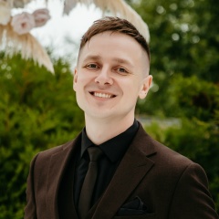 Павел Мелузов, 05.11, Нижний Новгород